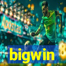 bigwin d2jvokyu2sg5e1 cloudfront net